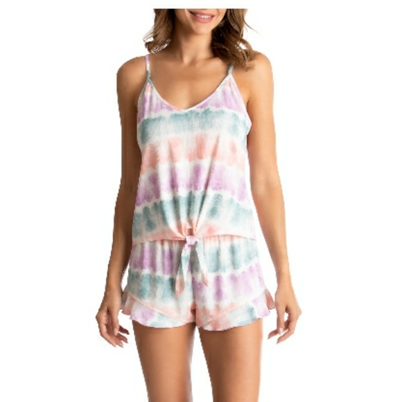 Lounge set 2 piece set.. ♥️adorable🎀 - Picture 1 of 4